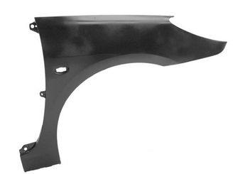 Çamurluk Ön Sağ PHIRA 307-05500  7841T2 7841.T2