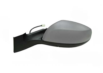 Dikiz Ayna Dış Sağ EUROBUMP OPL11AG007  1428565 8470151K20ZCE 93196282 93195441 4710321 8470151K20 93193503 93193507 93193508 93193509 93193510 93193511 93193512