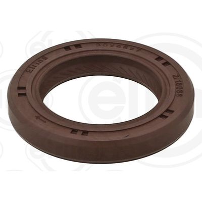 Krank Keçesi Ön Kia Picanto (SA)(2004->)  ELRING 447.610