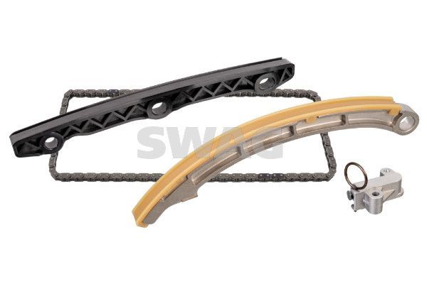 Triger Zincir Seti  Honda Civic HB (FK)(01.2012->)  SWAG 33 10 7603