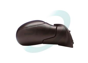 Dikiz Aynası Dış Sol EUROBUMP CIT11C3006  8149FP 8149RW