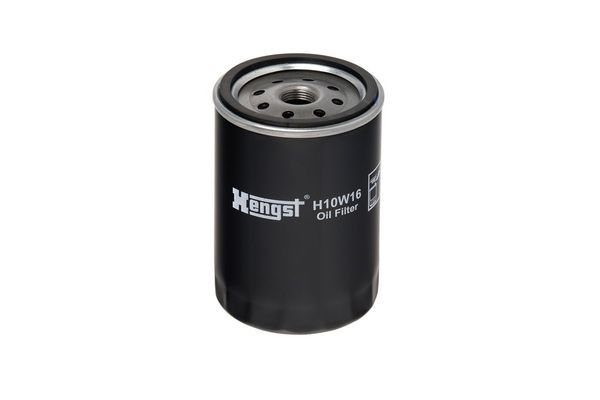 Yağ Filtresi  HENGST FILTER H10W16