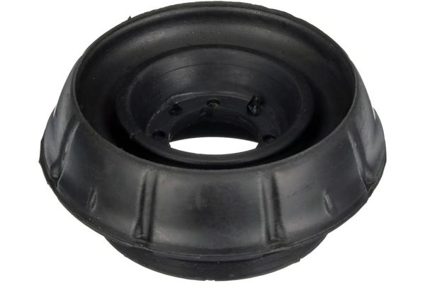 Amortisör Tabla Takozu Ön Sağ veya Sol Dacia Sandero II (10.2012->)  RAPRO R59887