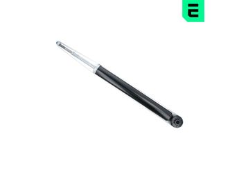 Amortisör Arka Sağ veya Sol OPTIMAL A-3719G  5531007200 5531007100