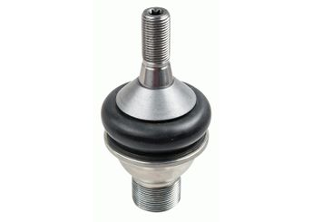 Rotil Alt Sağ veya Sol TRW JBJ675  A1663300235 1663300235 166 330 02 35 A 166 330 02 35