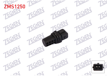 Fan Müşürü  ZEGEN ZMS1250  2536021110 2536021200 2536032100 94116917 94411169 94411494 2536021100 25360-21100 25360-21110 25360-21200 2536021201 25360-21201 2536021301 25360-21301 2536024000 25360-24000 2536024050 25360-24050 2536028000 25360-28000 25360-32100 8941169170 8-94116917-0 8944114940 8-94411494-0 8944114941 8-94411494-1 TS157 TS-157 TS289 TS-289