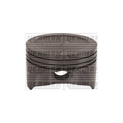 Piston (85.30MM-0.50)  YENMAK 31-30030-050