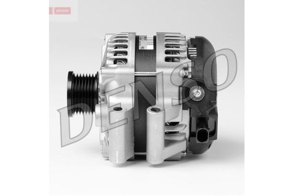 Alternatör  DENSO DAN1040