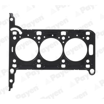 Silindir Kapak Contası  PAYEN AE5950