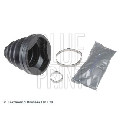 Aks Körüğü Ön İç Sağ veya Sol Nissan Pickup (D21)(09.1985->)  BLUE PRINT ADN18129