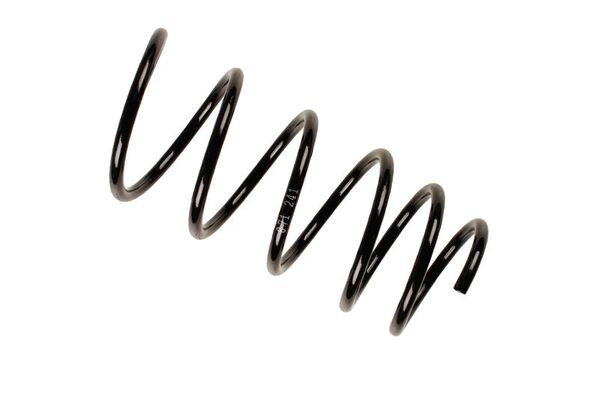 Helezon Yayı Ön Renault Megane I Cabriolet (EA0)(08.1995->)  VEKA 60-35008