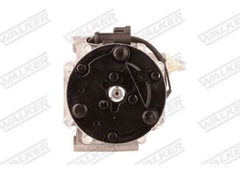 Klima Kompresörü  HELLA 8FK 836 620-1531  1710586 1367492 1371570 1575685 1828196 1S7H19497AB 1S7H-19497-AB 1S7H19497AC 1S7H-19497-AC 1S7H19D629CA 1S7H-19D629-CA 1S7H19D629CB 1S7H-19D629-CB 1S7H19D629CC 1S7H-19D629-CC 1S7H19D629CD 1S7H-19D629-CD 1S7H19D629CE 1S7H-19D629-CE 1S7H19497AA 1S7H1-9497-AA 1SH719D629CA 1SH7-19D629-CA 1SH719D629CB 1SH7-19D629-CB 1SH719D629CC 1SH7-19D629-CC 4094079 4124546 4124547 4336114 4586557 98AW19D629AA 98AW-19D629-AA R25BYU19D629AA RE1S7119D629AA