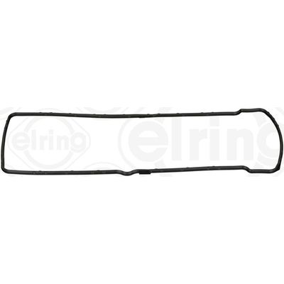 Üst Kapak Contası (Külbütör)  ELRING 459.310