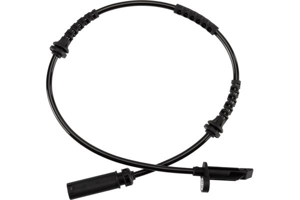 Abs Sensörü Ön Sağ veya Sol MINI Cabrio (F57)(2015->)  ZEGEN ZAS1064