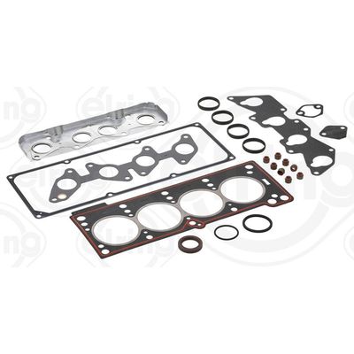 Takım Conta  Renault Kangoo (F/KC0)(06.1997->)  ELRING 429.020