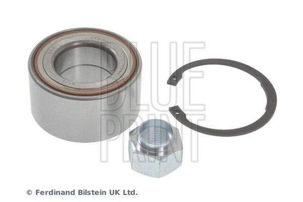 Teker Rulmanı Ön Sağ veya Sol Chevrolet Rezzo (2005->)  BLUE PRINT ADG08246