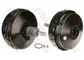 Westinghouse  TRW PSA457  701612105C 7DO612105A 7D0612105A 7D0 612 105 A 7D0612105B 7D0 612 105 B 701 612 105 C