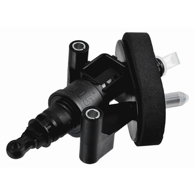 Debriyaj Merkezi Üst Ford B-MAX (CB2)(2012->)  FASE 11-804-017