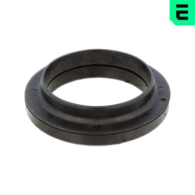 Amortisör Rulmanı Ön Sağ veya Sol Renault Latitude (2010->)  OPTIMAL F8-7637