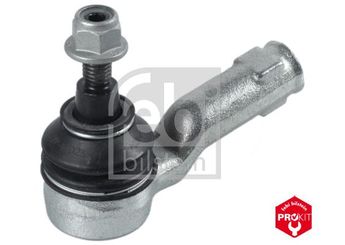 Rot Başı Sağ veya Sol FEBI BILSTEIN 37800  37800 LR010675 LR 010675 QJB500040 QJB 500040