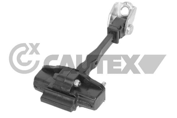 Kapı Gergisi Arka Sağ veya Sol PUGA KAG096