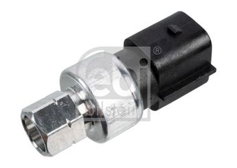 Klima Basınç Müşürü  FEBI BILSTEIN 171267  7S4319D594AA 4170844 4 170 844 4834170 4 834 170 XS4H19D594AA