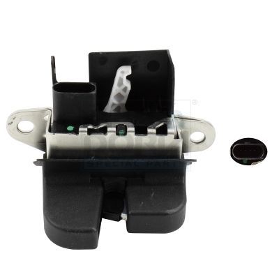 Bagaj Kapak Kilidi  Volkswagen T-Cross (D31)(11.2023->)  FRENDI 89666