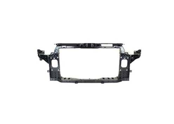 Panel Ön EUROBUMP KIA09CT009  64101A7000