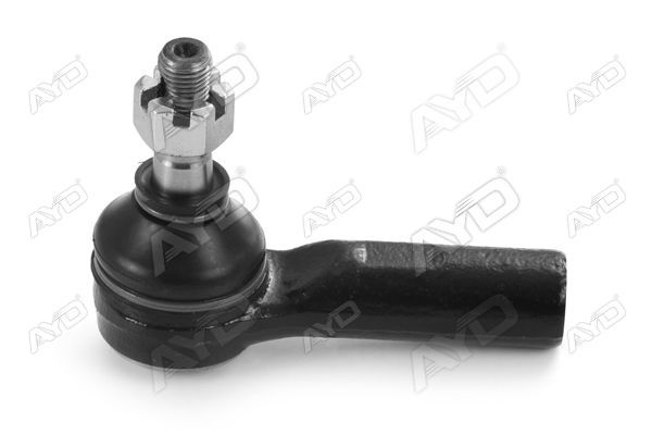 Rot Başı Sağ veya Sol Toyota Camry (XV20)(1997->)  AYD 05481