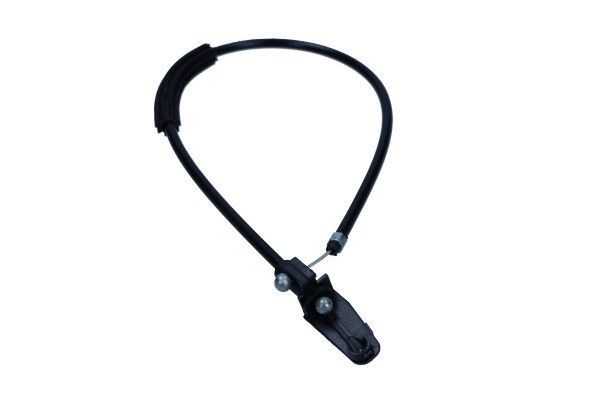 Motor Kaput Açma Teli  OTOZONE TEL7018