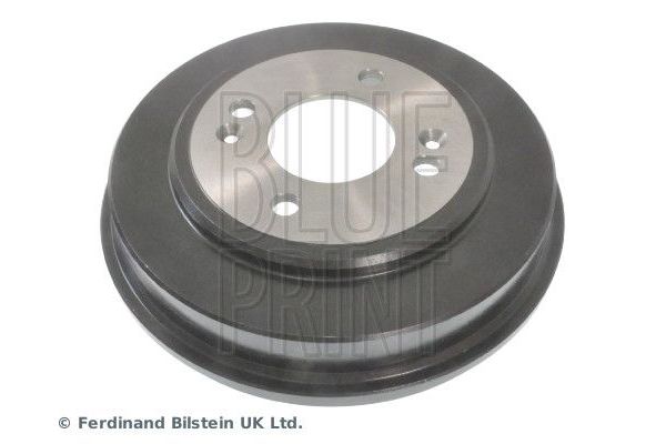 Kampana Arka Sağ veya Sol Hyundai Getz (TB)(2002->)  BLUE PRINT ADG04707