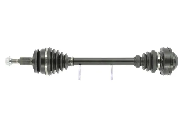 Aks Komple Ön Sol Volkswagen T6.1 Transporter P.Van (SH)(07.2019->2024)  SKF VKJC 4735