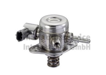 Yüksek Basınç Pompası  MOBIS 353202B140  353202B140 35320-2B140