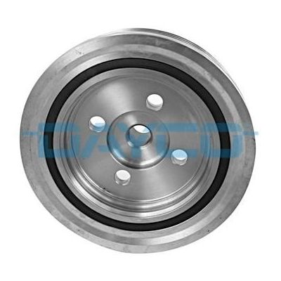 Krank Kasnak  Ford Focus C-MAX (CAP)(2003->2007)  DAYCO DPV1070