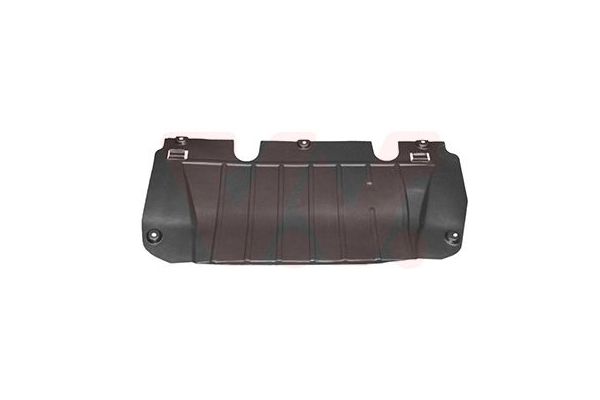 Motor Alt Muhafaza  EUROBUMP REN08CL044