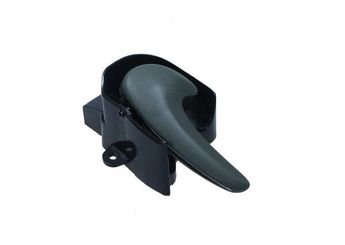 Kapı Kolu Ön İç Sol WENDERPARTS E-MA0007270037  
