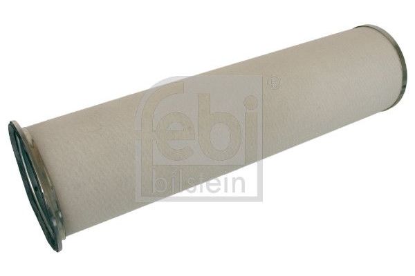 Hava Filtresi  KNORR BREMSE K117860N50