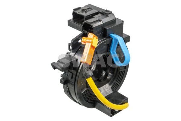 Airbag Sargısı  SWAG 33 10 5175