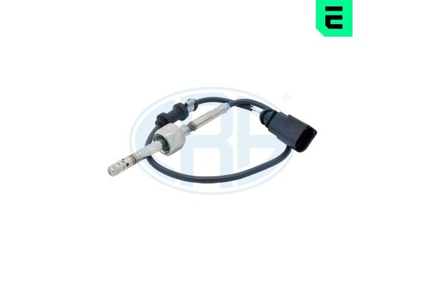 Egzoz Sıcaklık Sensörü  Audi A3 Sportback (8PA)(09.2004->)  ERA 551122