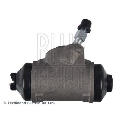 Fren Silindiri Arka Sol BLUE PRINT ADBP440006