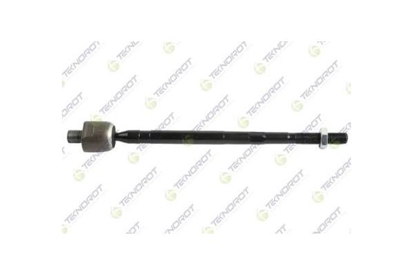 Rot Mili Sağ veya Sol Hyundai Accent (LC)(2000->)  TEKNOROT HY-232