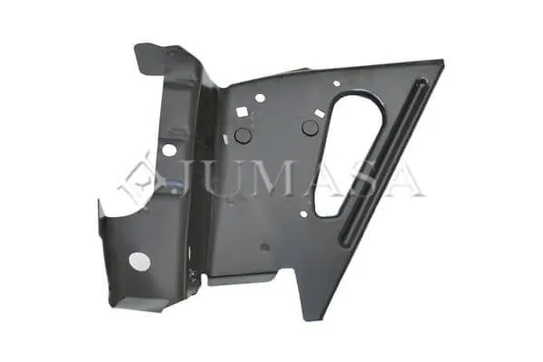 Far Sacı Sol Chevrolet Cruze S.Wagon (2012->)  OPEL ORJINAL 13256258