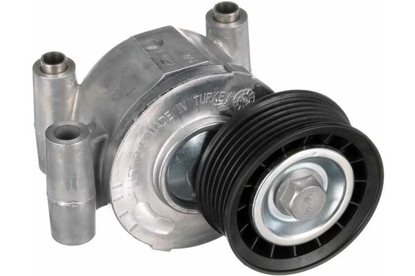 Vantilatör Kayış Gergi Rulmanı  Ford Focus Cabrio (CA5)(2006->)  GATES T38318