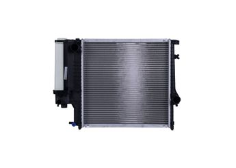 Su Radyatörü  BEHR CR 330 000S  17111728907 1247145 1469176 1723990 1728905 1728907 17101247145 17111247145 17111469176 17111723990 17111728905 17111712997 17111719263 17111723536 17111728906 1719263 1728906 13541247145 1723694