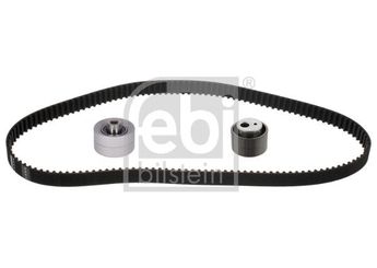 Triger Kayış Seti  FEBI BILSTEIN 11212  81673 0816.73 83148 0831.48 831R5 0831.R5 816.73 831.48 831.R5 E118282 9400816989 9400816989S1 9400816989 S1 9400831489 9467626180