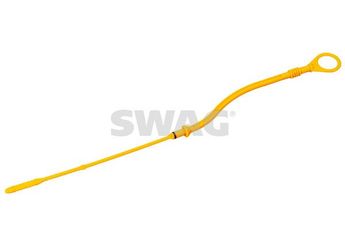 Motor Yağ Çubuğu  SWAG 33 10 3610  7700112745 7700114338 7700869586 77 00 112 745 77 00 114 338 77 00 869 586