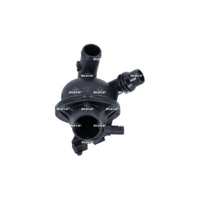 Termostat  BMW 6 Serisi Cabrio (F12)(2011->)  NRF 725320