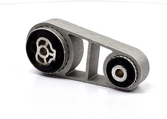 Şanzıman Takozu Arka BSG 30-700-280  1S716P082AF 1S71 6P082 AF 1123596 1126966 1152888 1152892 1232113 1327578 1327579 1327846 1351679 1S716P082CE