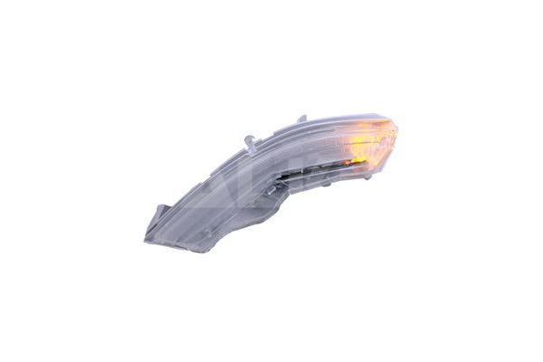 Dikiz Ayna Sinyali Sol VOLKSWAGEN ORJINAL 5FA949101