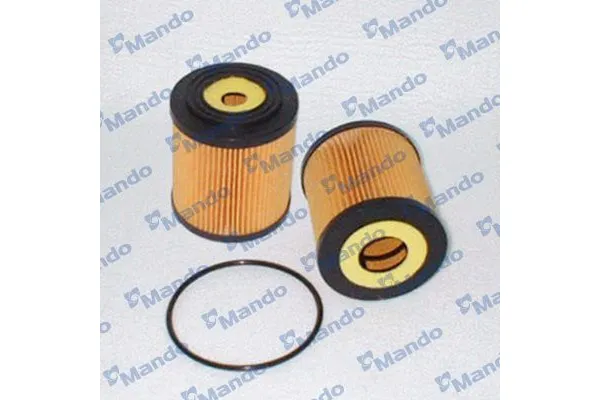 Yağ Filtresi  MINI Mini (R50,R53)(2001->)  MANDO MMF045022